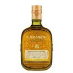 **NEW** BUCHANANS PINEAPPLE 750ML